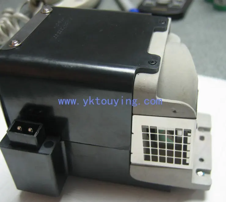 Оригинальная прожекторная лампа с корпусом RLC-050 для VIEWSONIC PJD5112/PJD6211/PJD6221/PJD6212