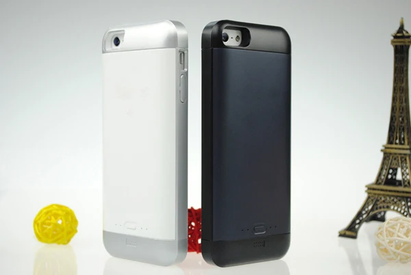 I5-2000mAh-1.jpg