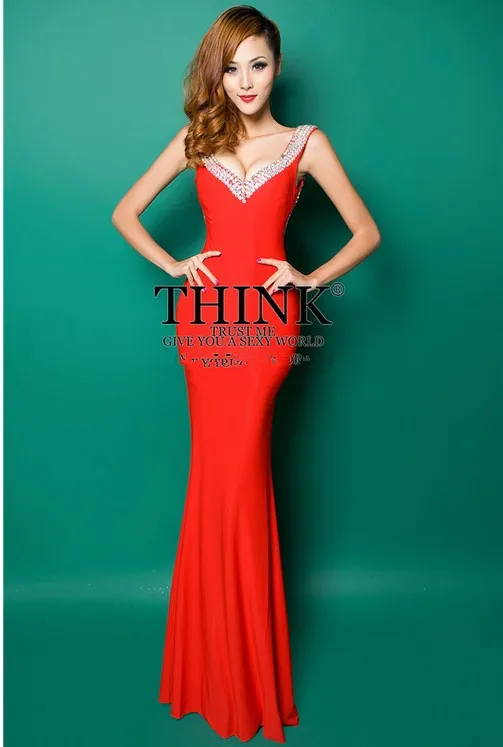 H0512RED2