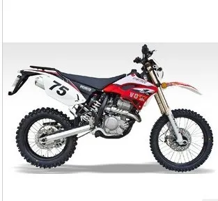 SHINERAY 250cc X2 x2x электрический стартер электрический запуск двигателя аксессуары