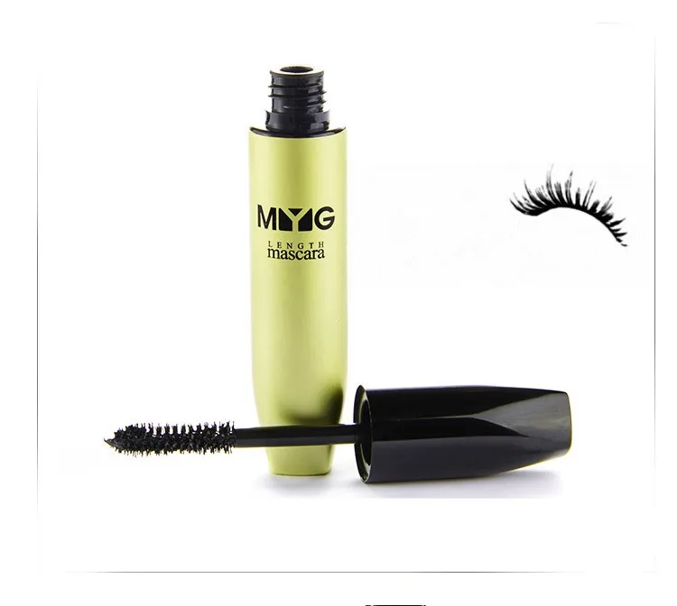 Тушь для ресниц тушь косметика rimel mascara тушь для ресниц объем экспресс mascara waterproof