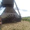 j***z