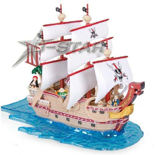 sku43093_1 .jpg