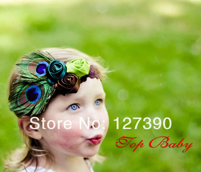 T24zuKXeFaXXXXXXXX_!!369355258.jpg