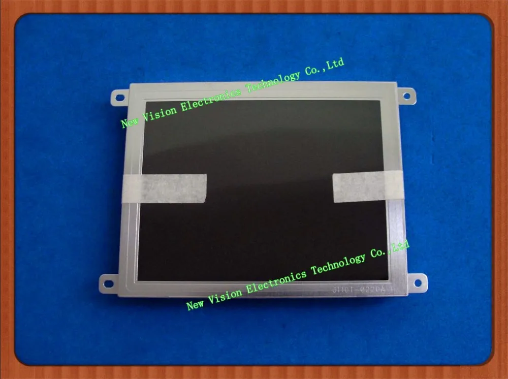 LB040Q04(TD)(01) 4,0 дюймов автомобиля gps Замена ЖК-дисплей Экран дисплея для LG, белый светодиодный освещения