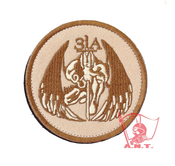 Военная патч военный знак патч "/seal3/NSWDG/DEVGRU/Темный ангел/"