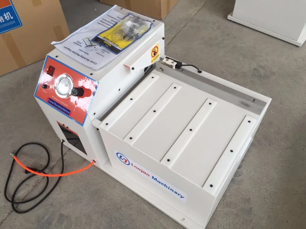corner rounding machine (4).jpg