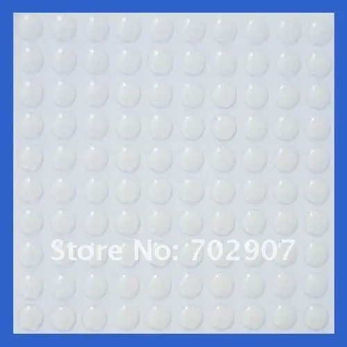 pu resin sticker YD-PU005 (1).jpg