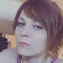 E***a