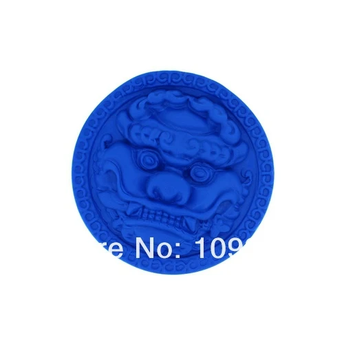 R1138 (8).JPG