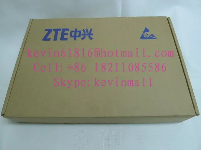 Плата zte 8 портов EPON для C300 OLT. Плата ETGO с 8 модулями EPON. FiberCore