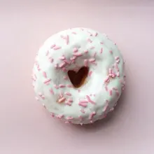 A***a