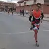 A***a