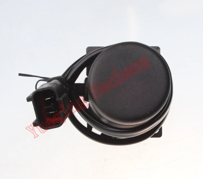 Основные электромагнитный клапан насоса ASS'Y 708-23-18272 PC300-3 PC200-5 PC100-5
