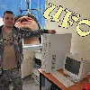 V***s