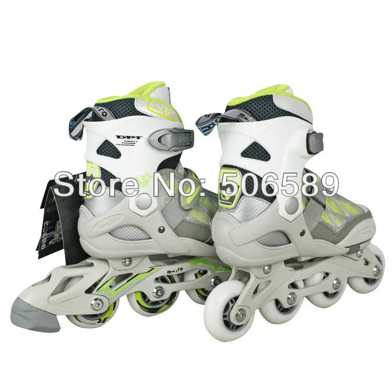 kids shoes roller