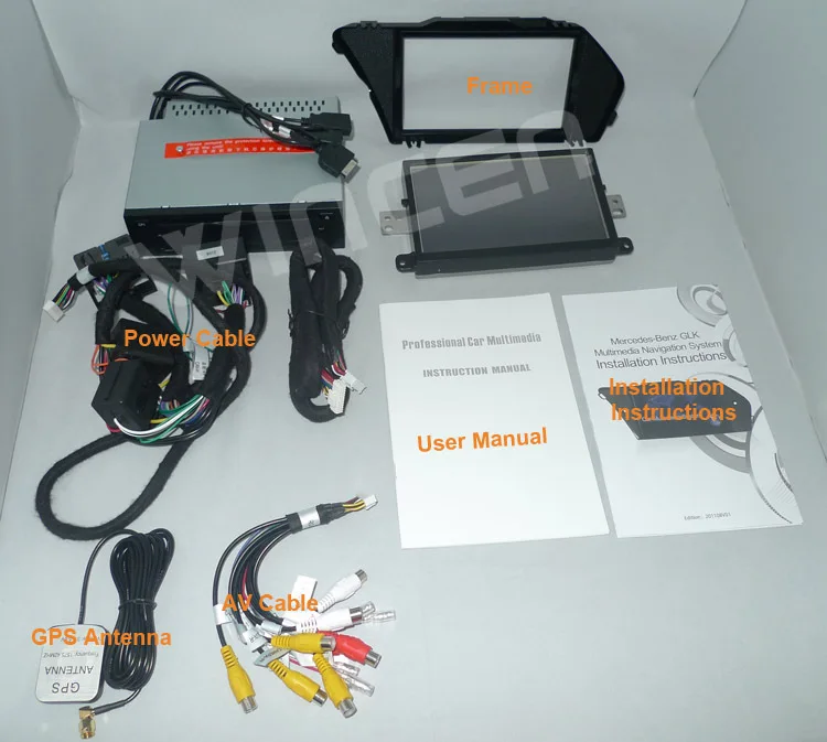 dvd for mercedes.jpg