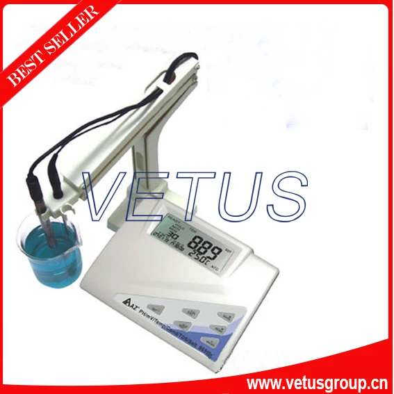AZ86505 multiparameter water quality meter for TDS tester | Инструменты