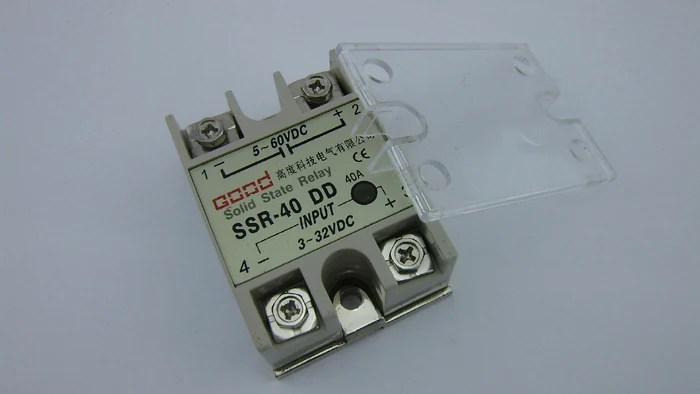 SSR-40DD white 1.jpg