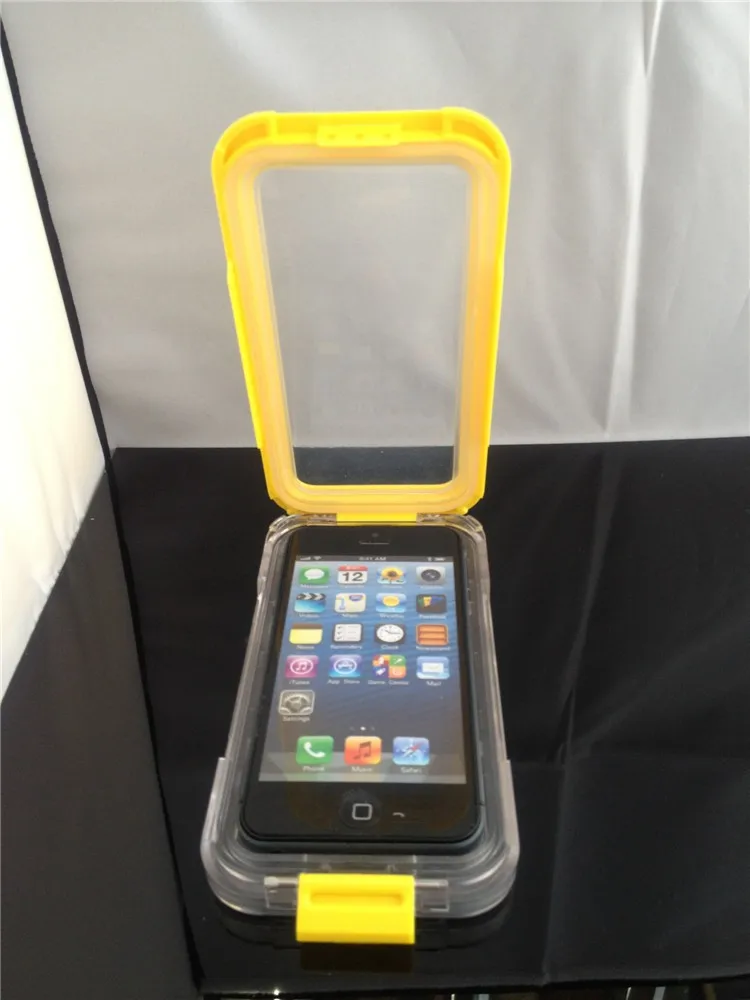 aeProduct.getSubject()