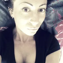 H***n