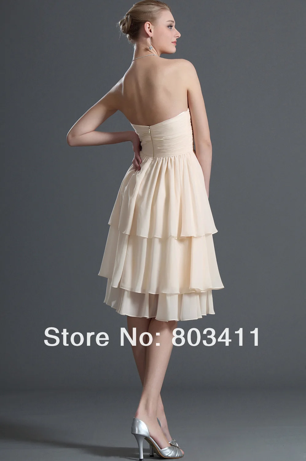 04121514 (2).jpg_.webp