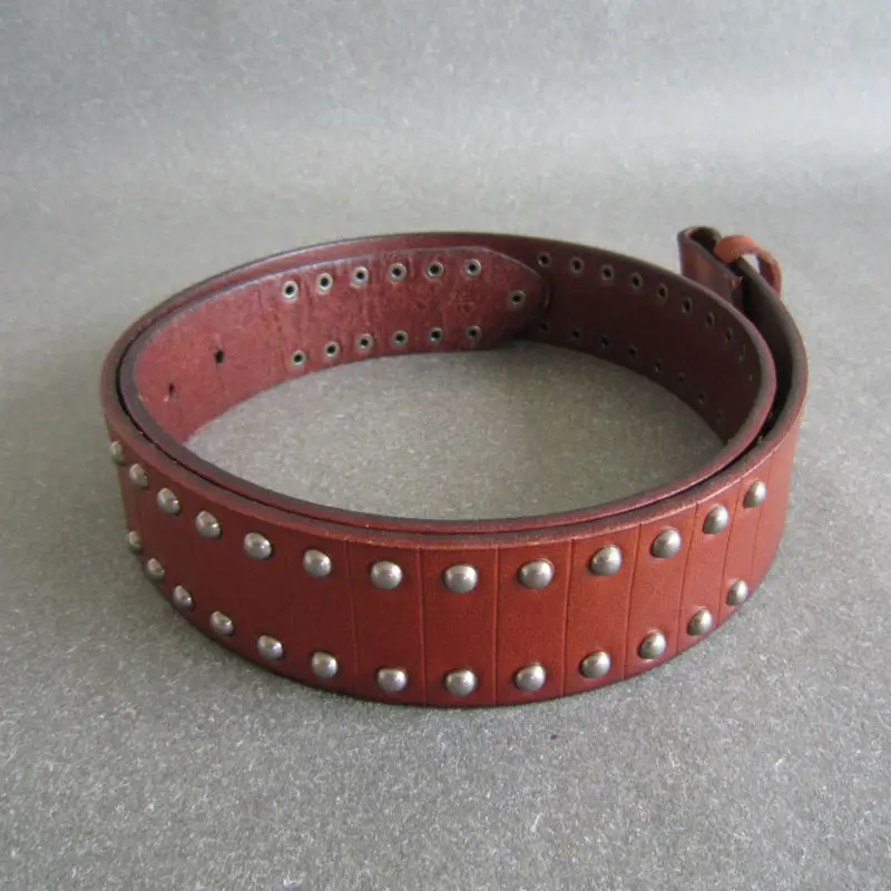 BELT1-006ZW (9)