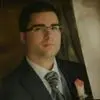 F***z