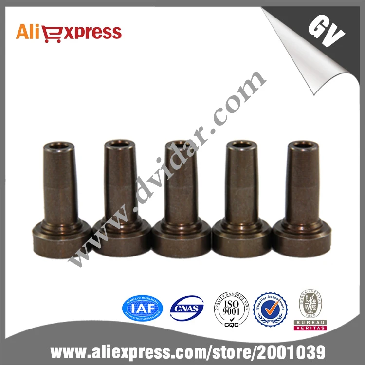 Топливный клапан крышка 334 для Bosch, common rail 334 крышка клапана для BOSCH Инжектор, высокое качество и профессиональный тест