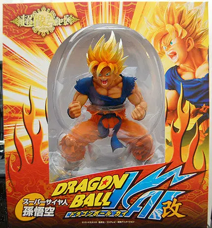 10 компл./лот игрушки Dragon Ball Хрустальные шары 7 см с рисунками из комикса «Жемчуг дракона», Рисунок Набор из 7 шт. Гоку кукла