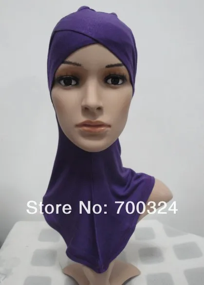 H520d кроссовер ниндзя underscarf, шарф внутренние шляпы, быстрая, разные цвета