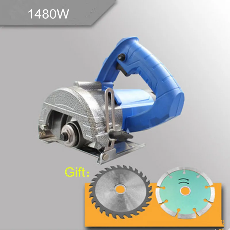 1480W Mini Chainsaw Table Saw Handmade Bench Saw DIY Model Saw Cutting Saw Machinery Multifunction Power Tools Gift Saw Blade 1480W Mini Chainsaw Table Saw Handmade Bench Saw DIY Model Saw Cutting Saw Machinery Multifunction Power Tools Gift Saw Blade