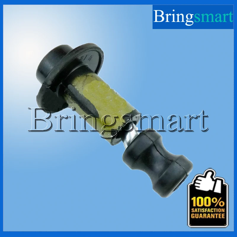 

Free Shipping ZGD Screw Pump Connect Positive and Negative Wire Screw Universal Joint Self-priming Pump Accessories