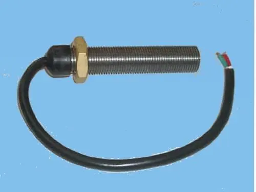 Pick up 3971994 магнитный pick up(MPU) 5cs/Лот+ быстрая