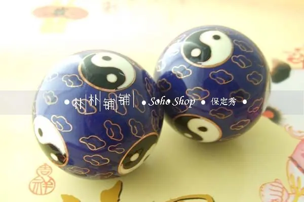 taobao_pic_200006427_2
