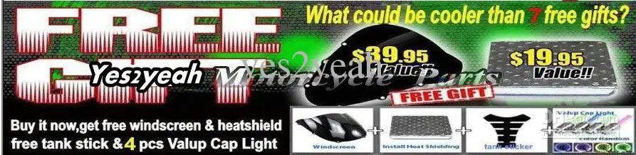 Мотоцикл обтекатель комплект для 1998 1999 YAMAHA YZFR1 YZF R1 YZF-R1 YZR1000 R1 98 99 белый горячий красный Обтекатели+ 7 подарки YU14