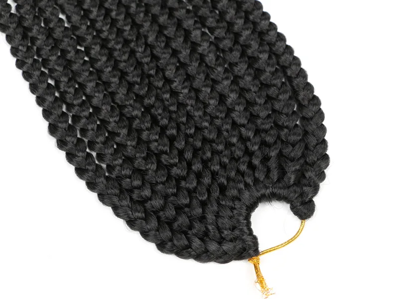 crochet braids hair-53
