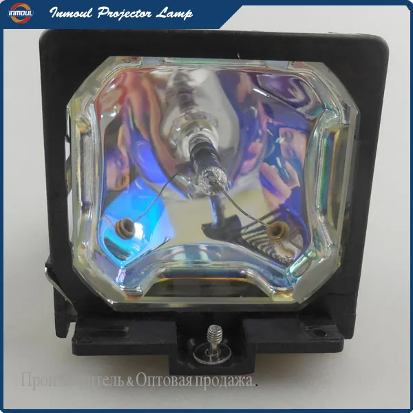 Original Projector Lamp LMP-C133 for SONY VPL CS10 Projector