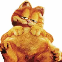 E***a