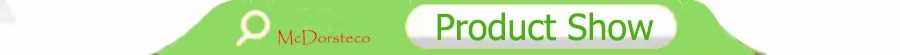 Product Show