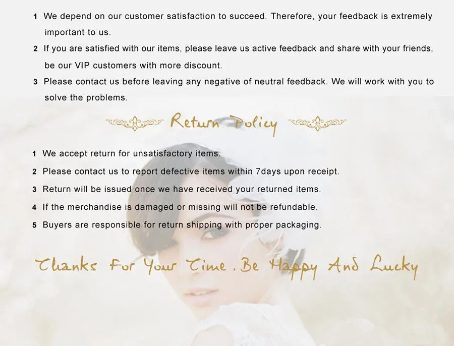 HTB13UrNGpXXXXc3XFXXq6xXFXXXa