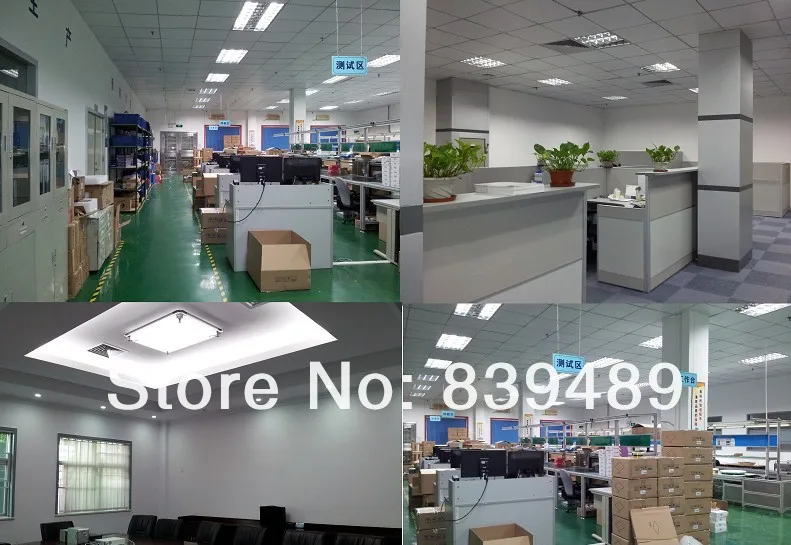 QQ20131025222236