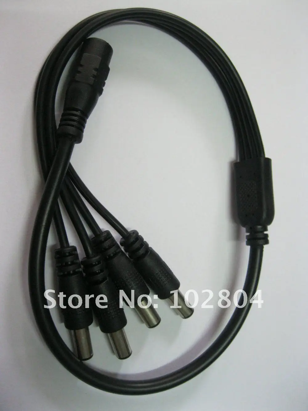 DC Power Spliter 1 F to 4 M (5).JPG