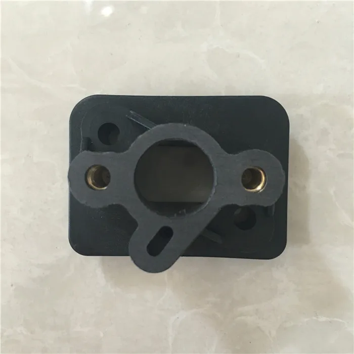 Адаптер карбюратора для stihl fs 55. Прокладка карбюратора мотороллер муравей. Прокладка коллектора на штаны газ 402 двигатель. Прокладка между карбом и цилиндром альфа. Oleo-mac 740t проставка 4196-020.