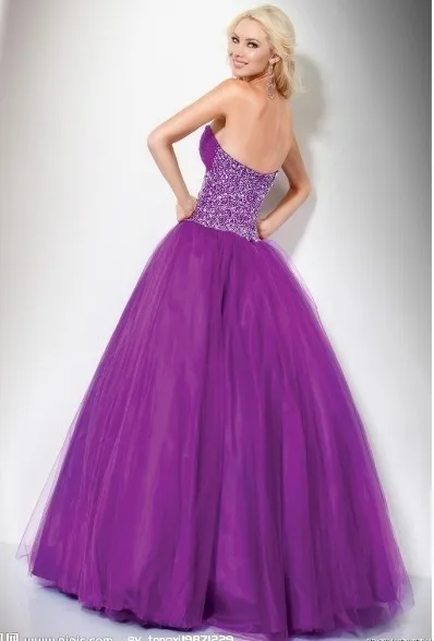 vestidos, официальное платье de soiree, украшенное кристаллами, элегантное вечернее бальное платье для выпускного бала, бальные платья для матери невесты