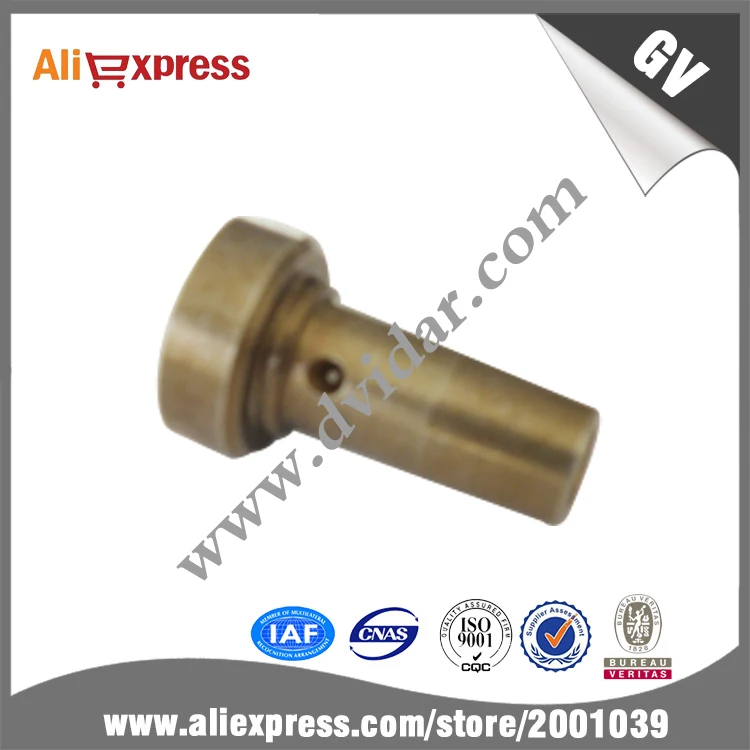 Common rail 334 клапанная крышка для BOSCH инжектор, топливный клапан крышки 334 для Bosch, common rail части для дизельного двигателя
