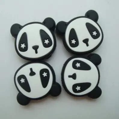 Best Selling Panda Vibration Dampener