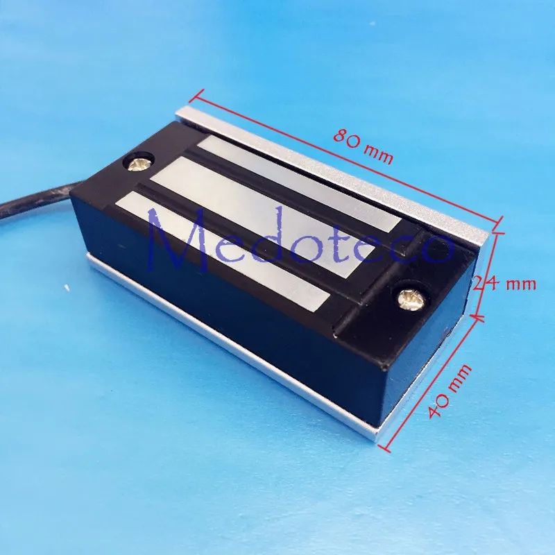 EM60-1001