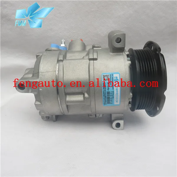 OEM 447190-5059 авто компрессор для Jeep Компасы