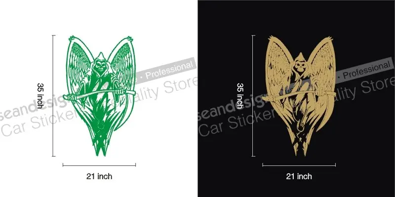  Totem Skull 016 B    03.jpg_.webp